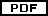 Documento completo - 3733 KB 